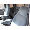Image 5 : 1996 Ford F-150 XLT Xtra Cab Pickup Truck