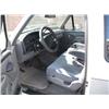 Image 6 : 1996 Ford F-150 XLT Xtra Cab Pickup Truck
