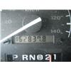 Image 7 : 1996 Ford F-150 XLT Xtra Cab Pickup Truck