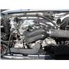 Image 9 : 1996 Ford F-150 XLT Xtra Cab Pickup Truck