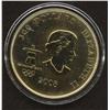 Image 2 : 2008 $300 Gold Coin