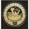 Image 1 : 2009 $300 Gold Coin