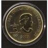 Image 2 : 2009 $300 Gold Coin
