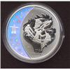 Image 8 : Lot of 15 Olympic  $25 Sterling Silver Coins