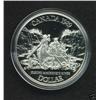 Image 2 : Lot of Ten Proof Silver Dollars