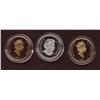 Image 2 : Lot of Loon Coins