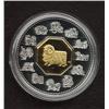Image 8 : Chinese Lunar Complete Set $15