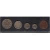Image 2 : Lot of Two 1998 Proof Coin Sets