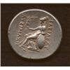 Image 2 : Greece, Kingdom of Thrace