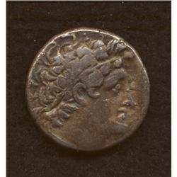 Ptolemaic Egypt