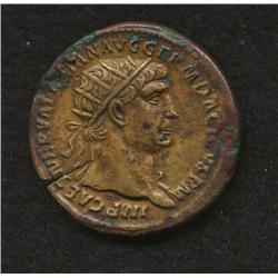 Imperial Rome