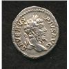 Image 1 : Imperial Rome