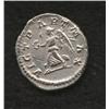 Image 2 : Imperial Rome