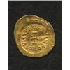 Image 2 : Byzantine Empire