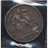 Image 2 : 1822 Great Britain Crown