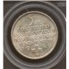 Image 2 : 1948-B Switzerland 5 Fr