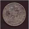 Image 2 : 1900 United States of America Lafayette Silver Dollar