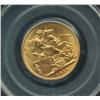 Image 2 : 1911 C Canadian Sovereign