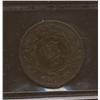 Image 2 : 1900 H Newfoundland One Cent