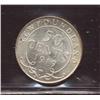 Image 2 : 1919C Newfoundland Fifty Cent