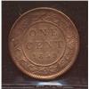 Image 2 : 1859 One Cent