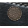 Image 2 : 1885 Five Cent