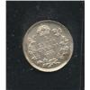 Image 2 : 1915 Five Cent