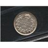 Image 2 : 1915 Five Cent