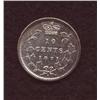 Image 2 : 1871 Ten Cent