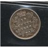 Image 2 : 1886 Ten Cent