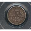 Image 2 : 1887 Ten Cent