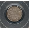 Image 2 : 1889 Ten Cent