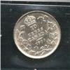 Image 2 : 1903 Ten Cent