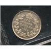 Image 2 : 1915 Ten Cent