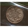 Image 2 : 1902H Twenty Five Cent