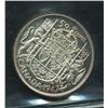 Image 2 : 1947 Fifty Cent