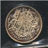 Image 2 : 1948 Fifty Cent