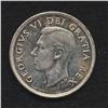 Image 1 : 1948 Silver Dollar