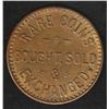 Image 2 : BR 578