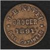 Image 1 : BR 633