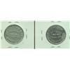 Image 2 : Lot of Two BR 651