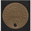 Image 2 : BR 733