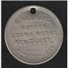 Image 1 : BR 734