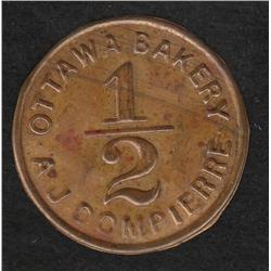 BR 738
