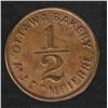 Image 1 : BR 738