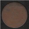 Image 2 : BR 739A