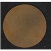 Image 2 : BR 746
