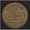 Image 2 : BR 752