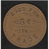Image 2 : BR 753