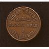 Image 1 : BR 779